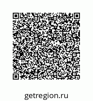 79682307289