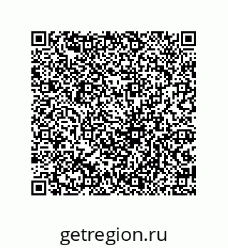 79682307291