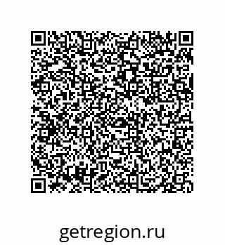 79682307292