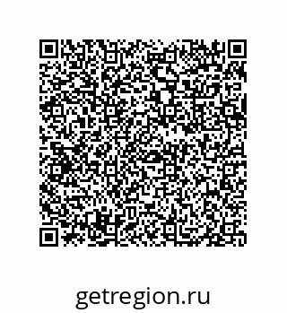 79682307295