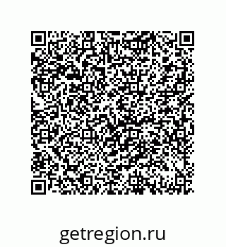79682307312