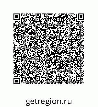79682307336