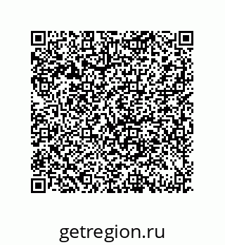 79682307344