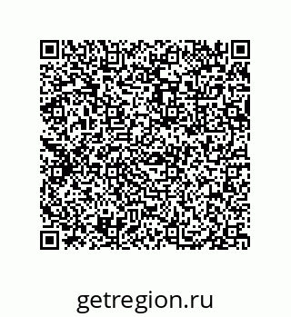 79682307361