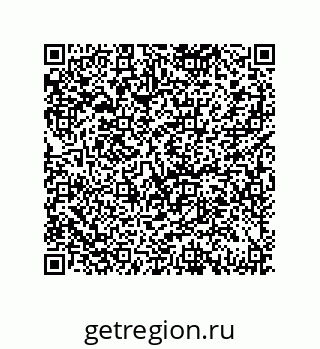79682307365