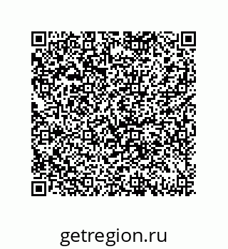 79682307383