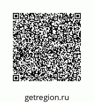 79682307386