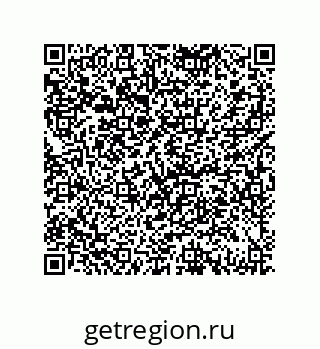 79682307391