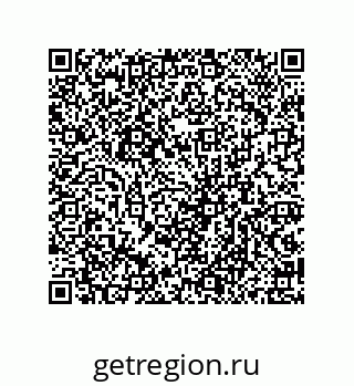 79682307392