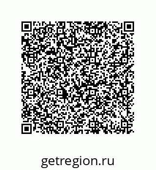 79682307393