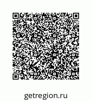 79682307404