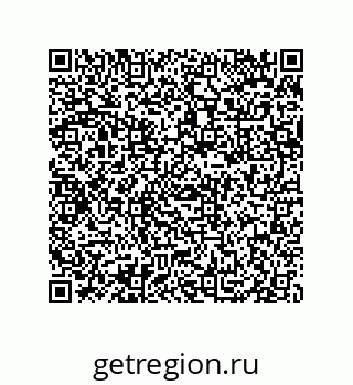 79682307406