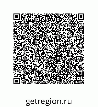 79682307420