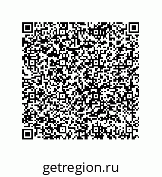 79682307450