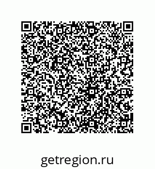79682307459