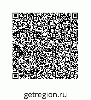 79682307468