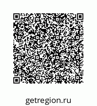 79682307469