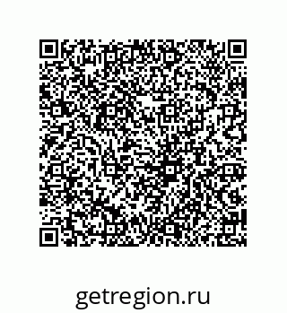 79682307471