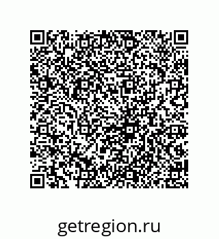 79682307475