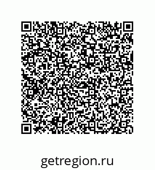79682307482