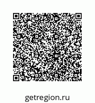 79682307496