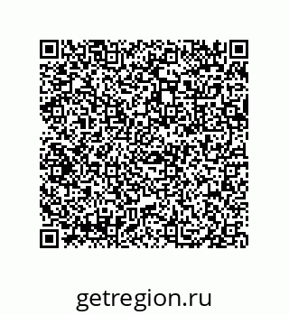 79682307503