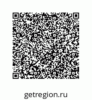 79682307506