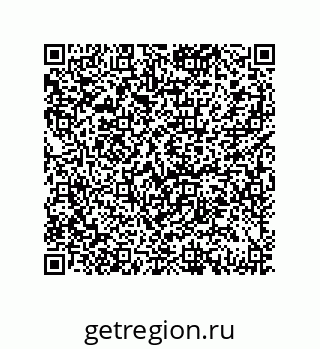 79682307509