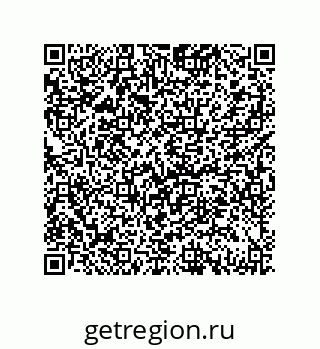 79682307512
