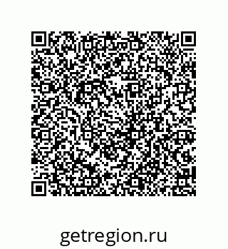 79682307514