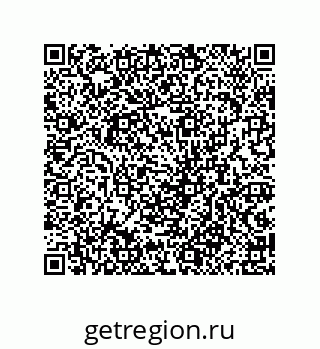 79682307526