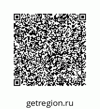 79682307541