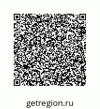79682307553