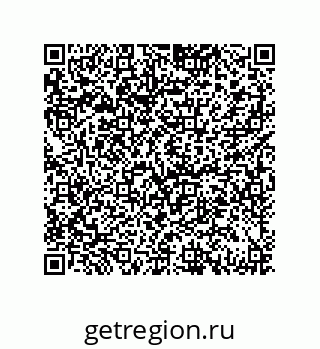79682307557