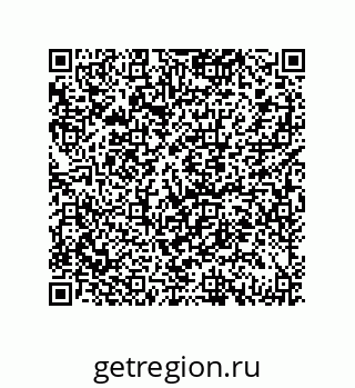 79682307566