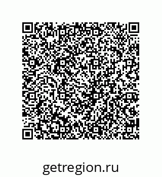 79682307571