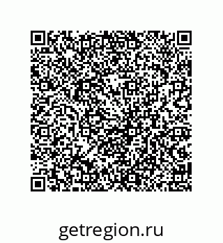 79682307578