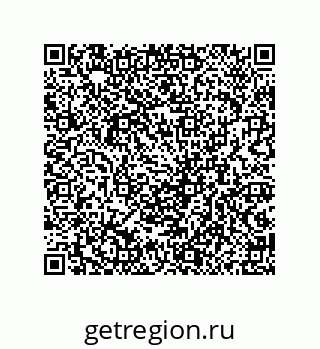 79682307579