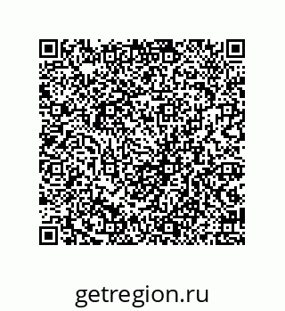 79682307580
