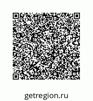 79682307585