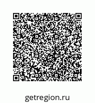 79682307593