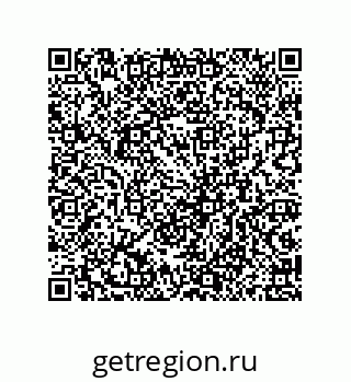 79682307594