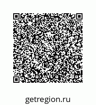 79682307597