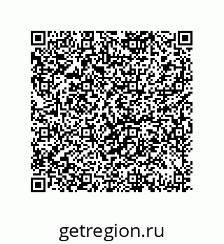 79682307909