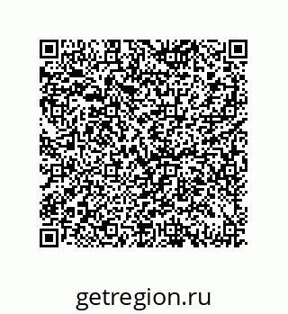 79682307911