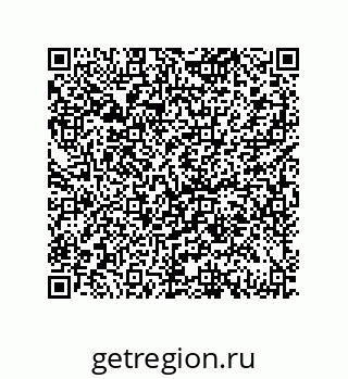 79682307918