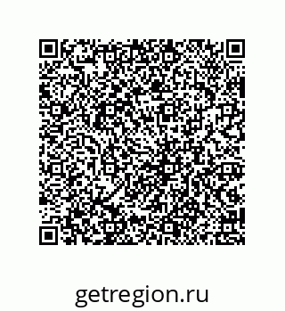 79682307934