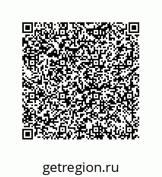 79682307935