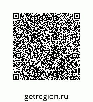 79682307944