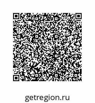79682307946
